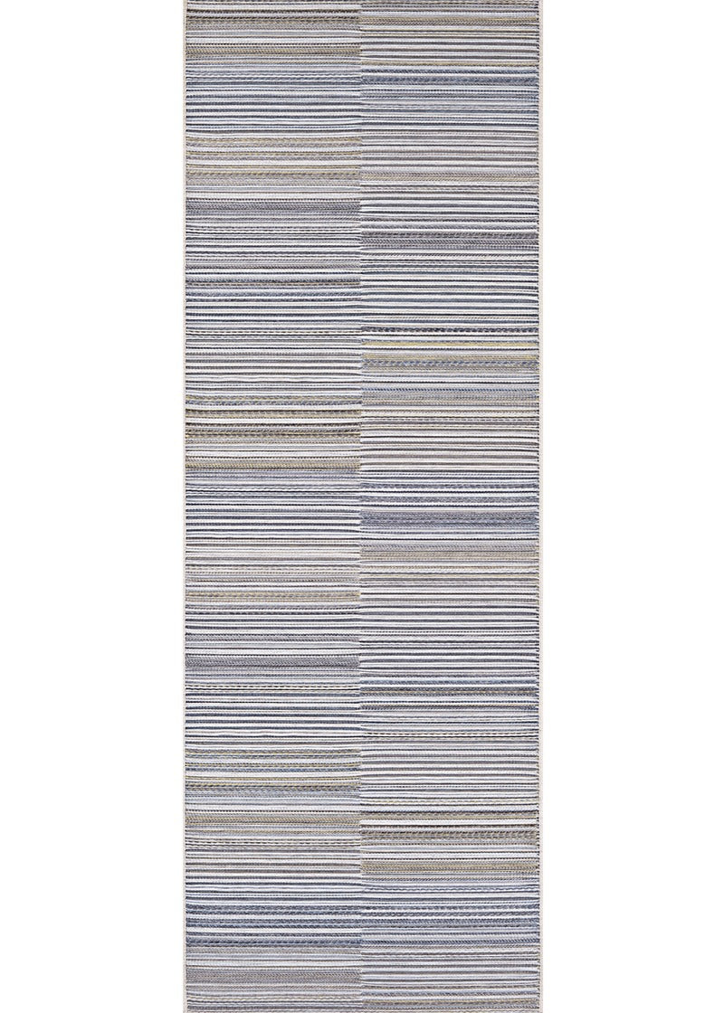 Couristan Cape Shoreham Rugs