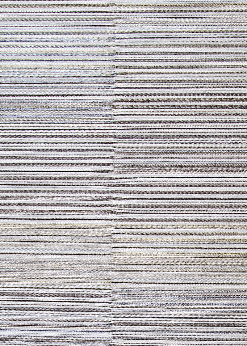 Couristan Cape Shoreham Rugs