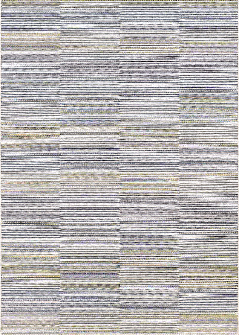 Couristan Cape Shoreham Rugs