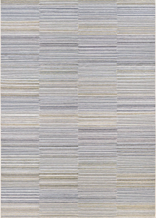 Couristan Cape Shoreham Rugs