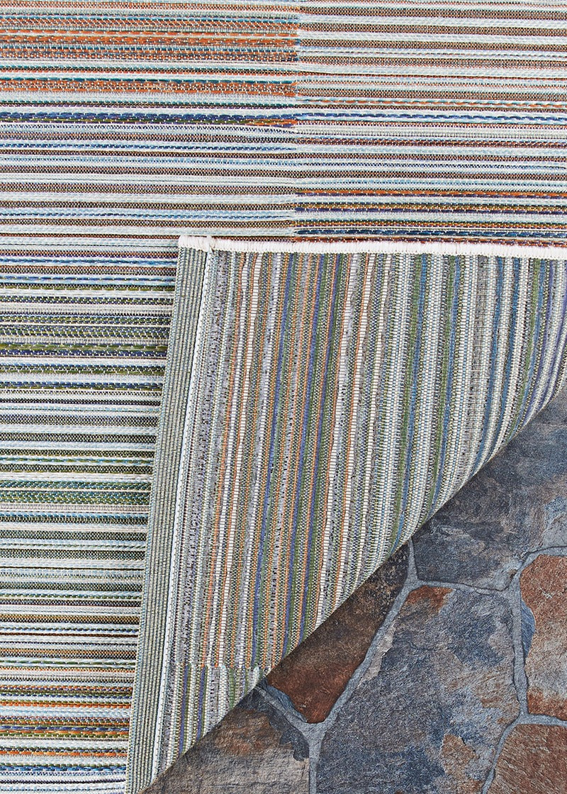 Couristan Cape Shoreham Rugs