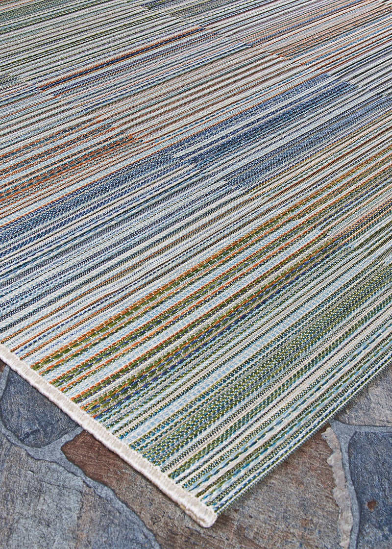 Couristan Cape Shoreham Rugs