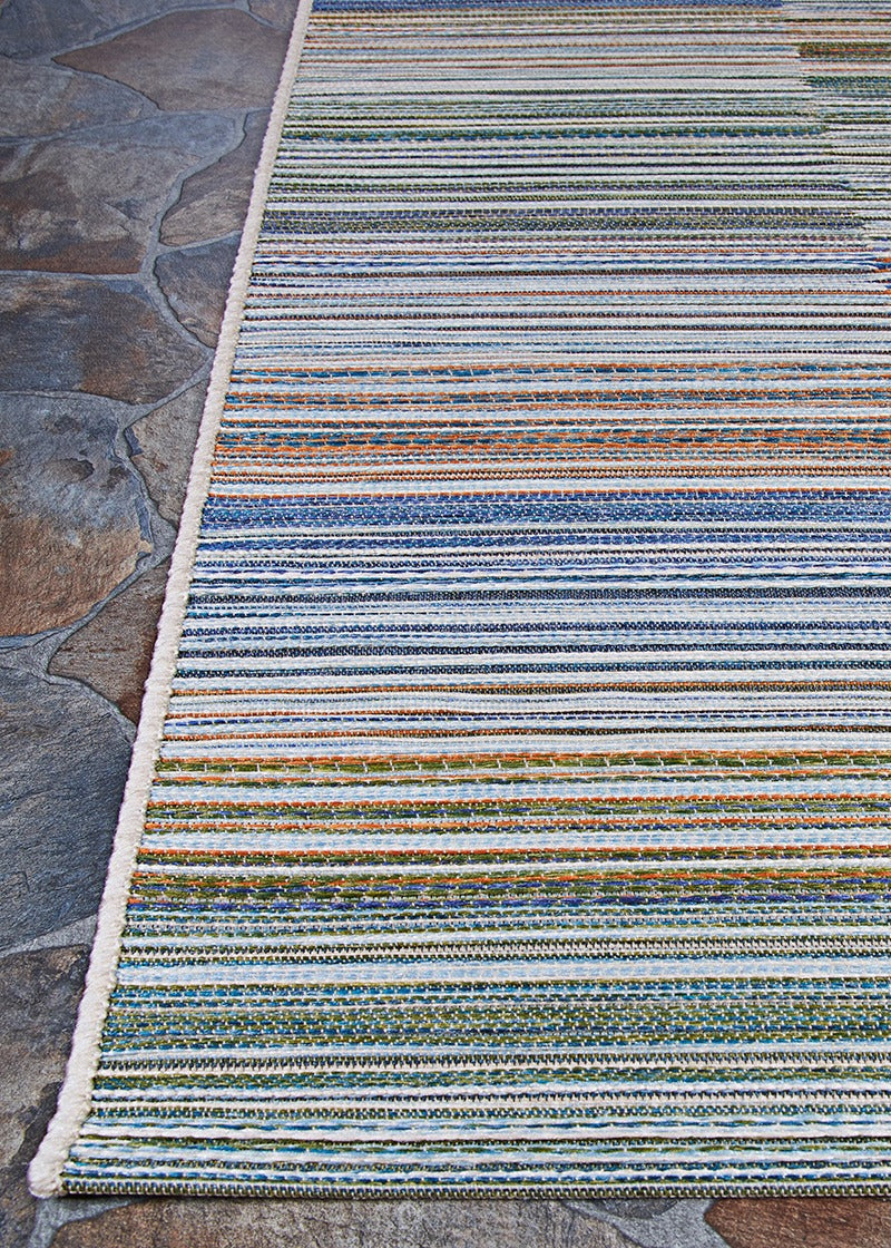 Couristan Cape Shoreham Rugs