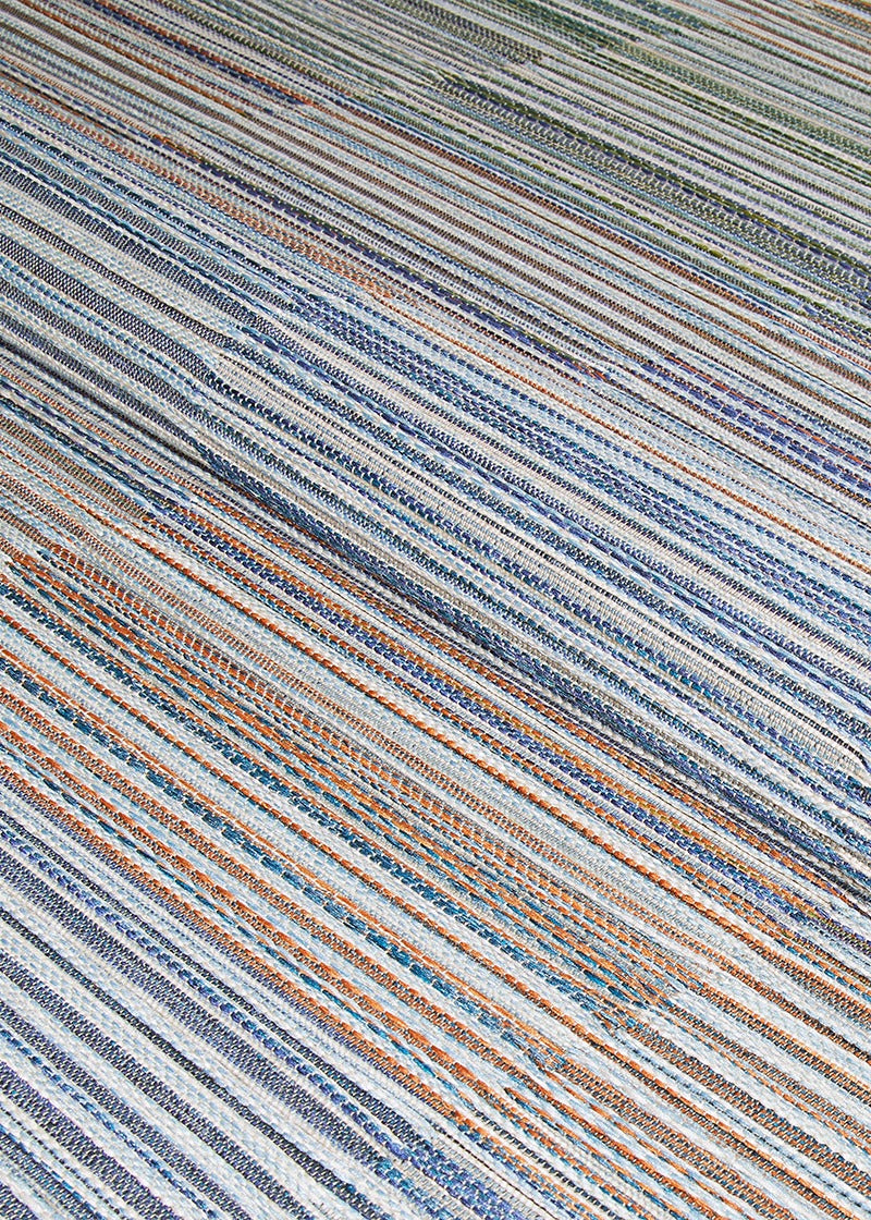Couristan Cape Shoreham Rugs