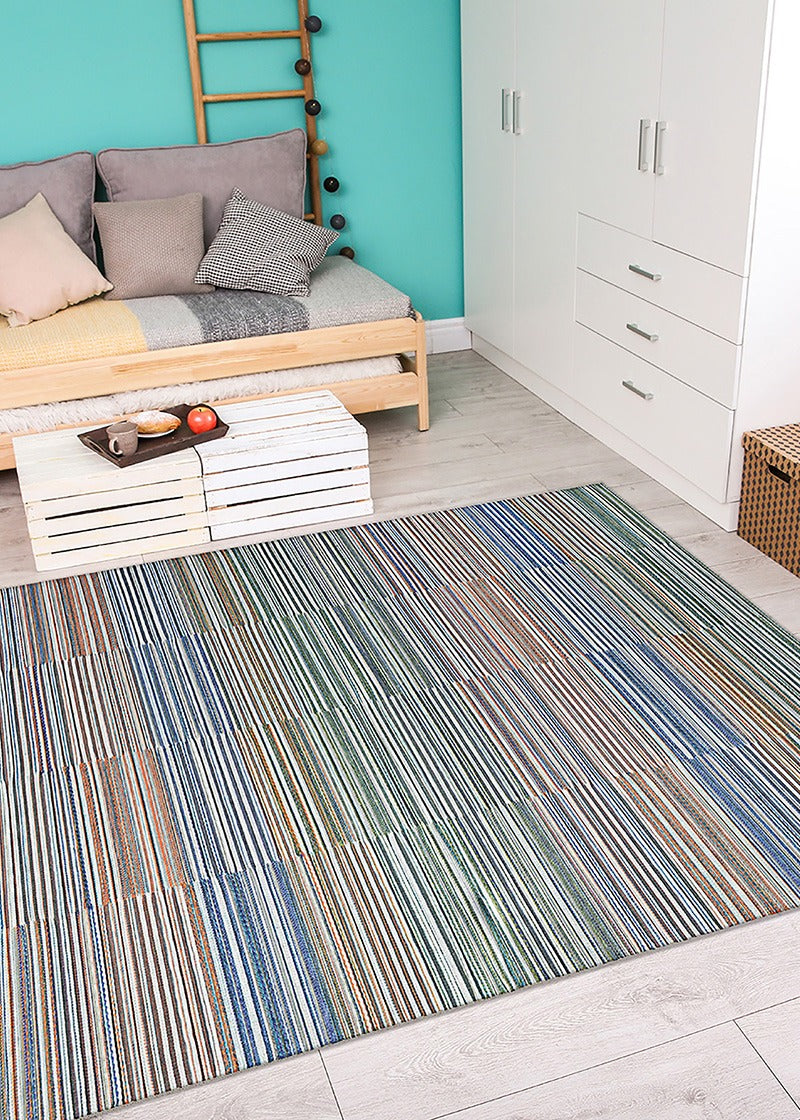 Couristan Cape Shoreham Rugs