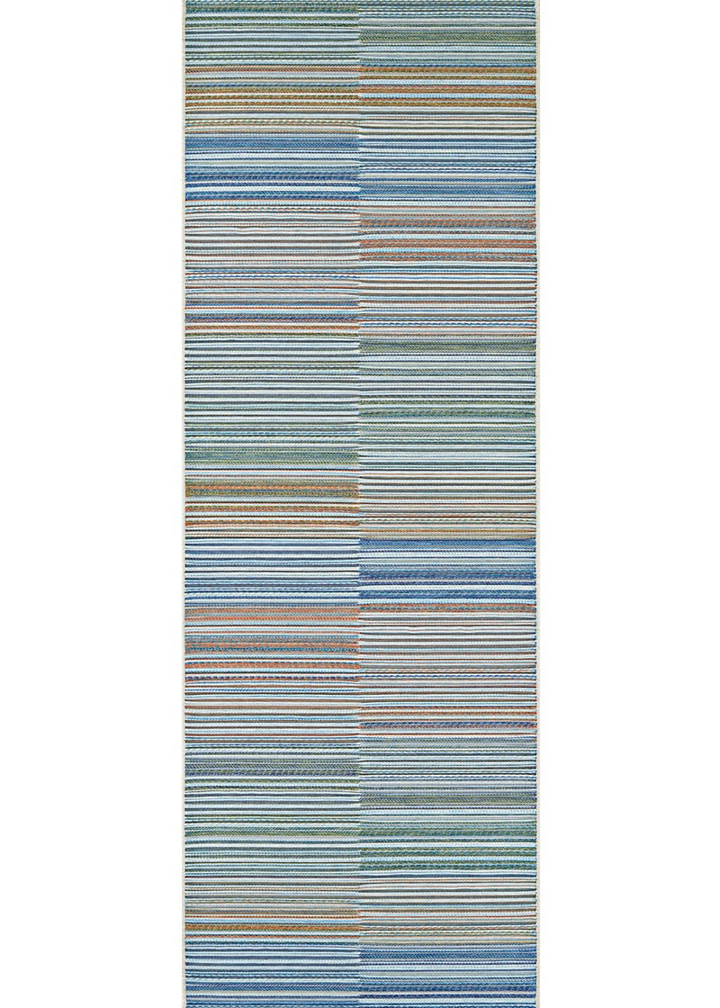 Couristan Cape Shoreham Rugs