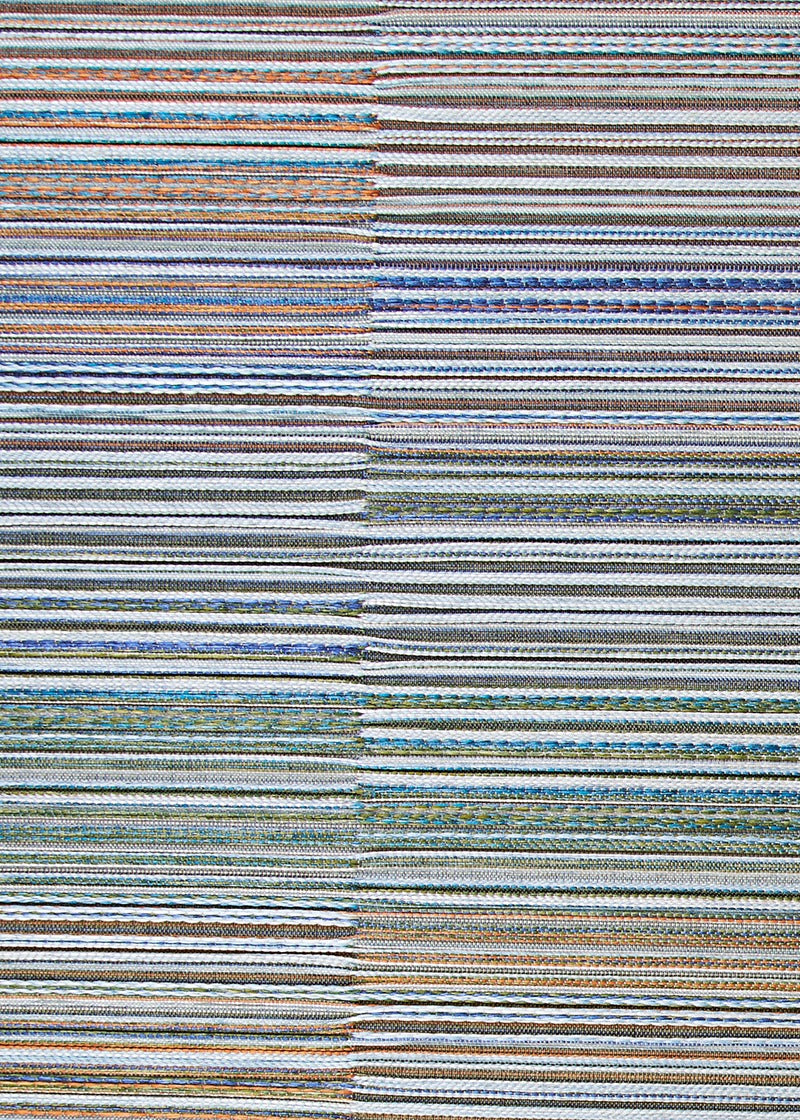 Couristan Cape Shoreham Rugs
