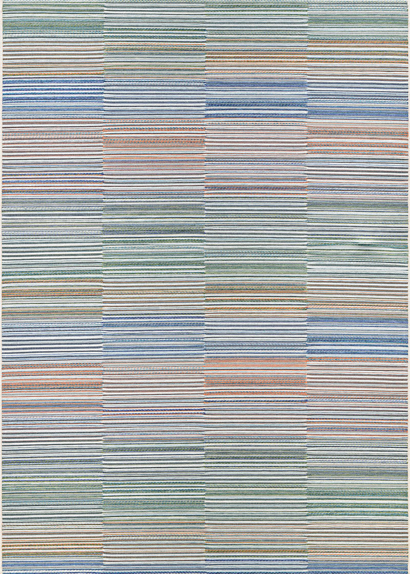 Couristan Cape Shoreham Rugs