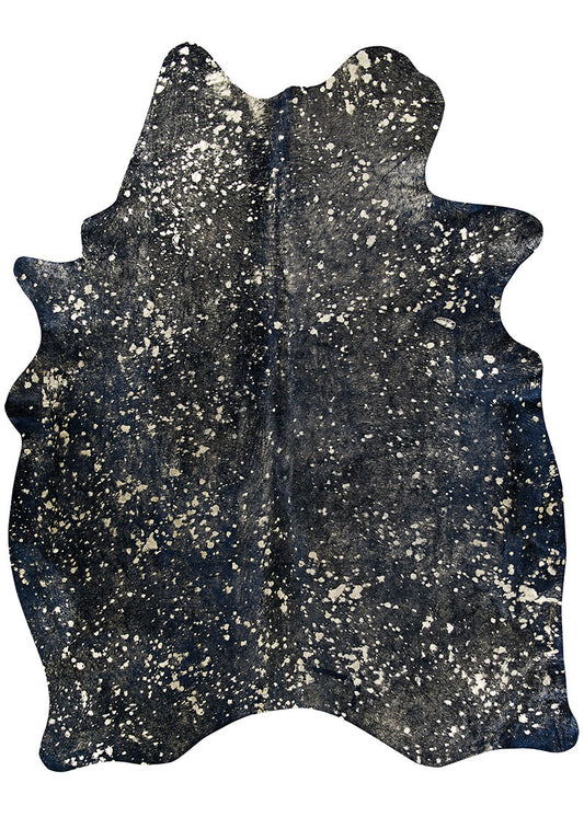 Couristan Chalet Moo-Nstruck Rugs