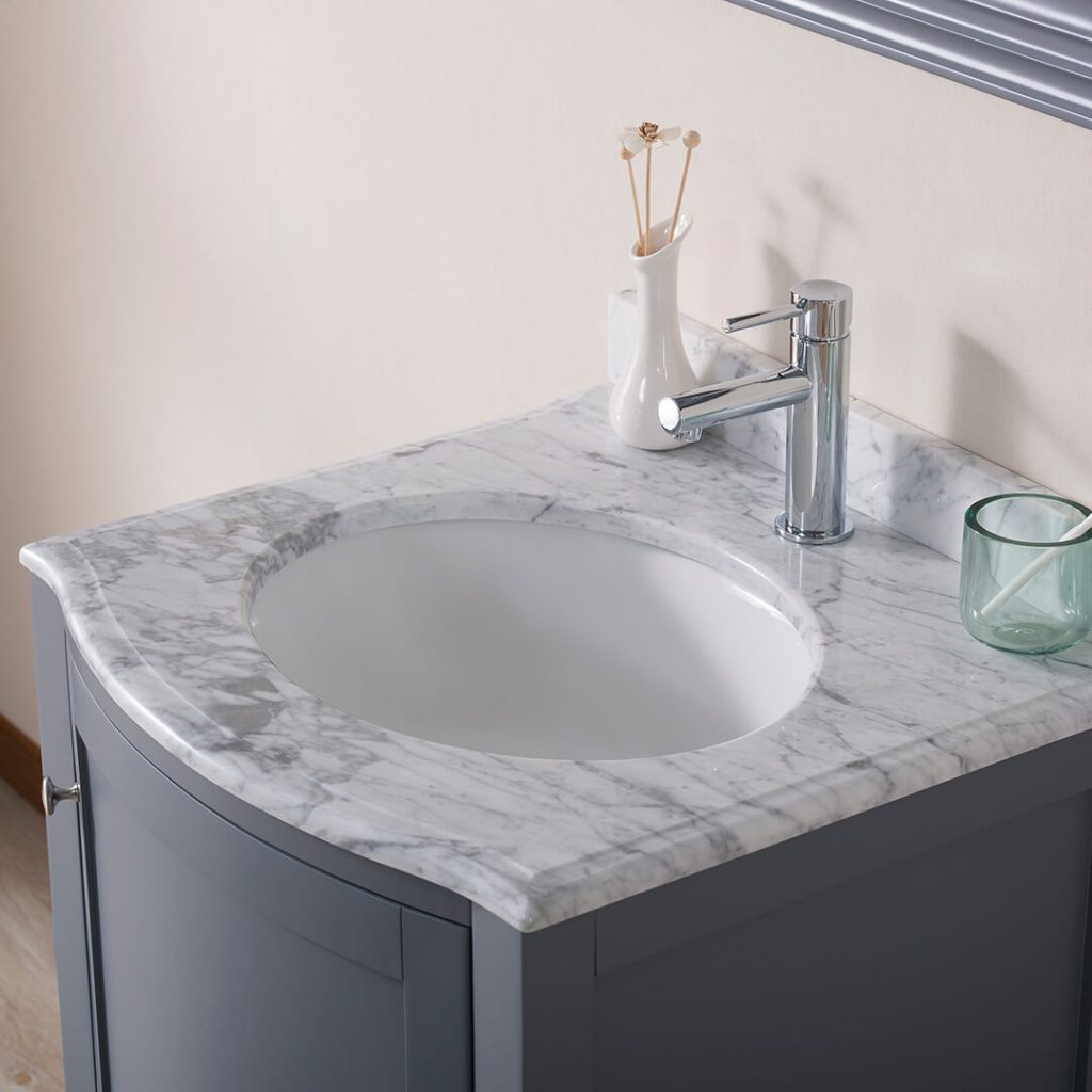 Rome 24 Inch Vanity