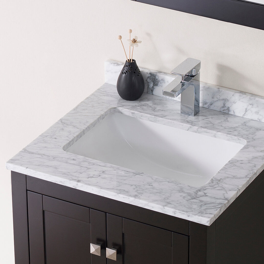 Dubai 24 Inch Vanity