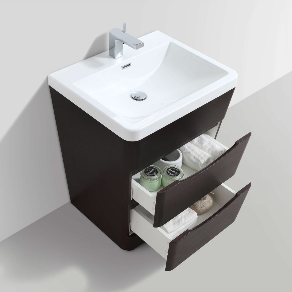 Venice 26 Inch Vanity
