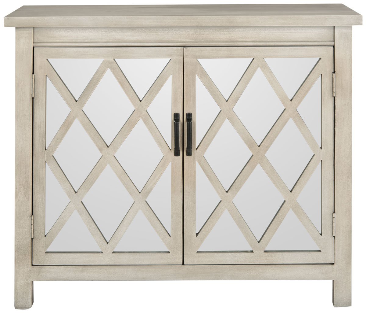 Letizia Storage Chest