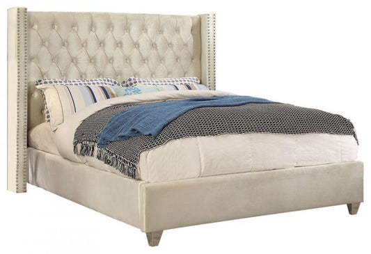 Janai Bed*
