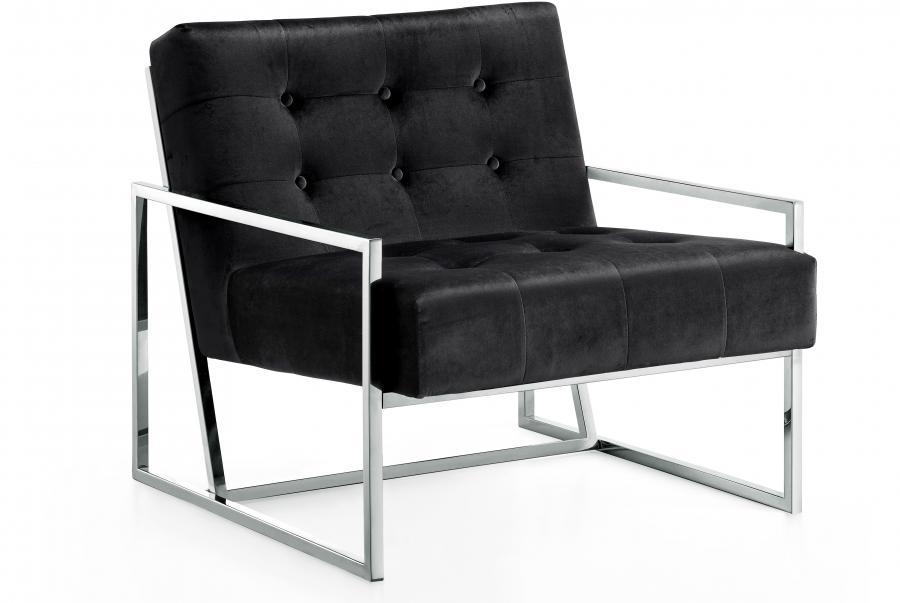 Jene Chair