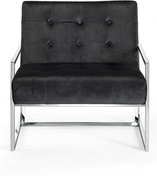 Jene Chair