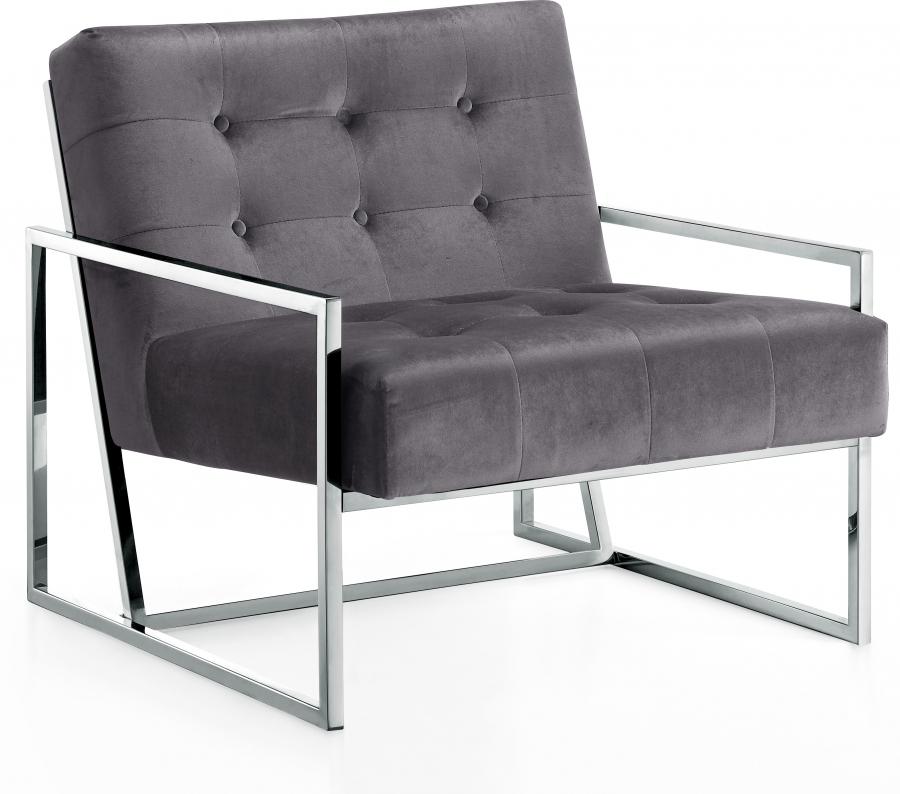 Jene Chair