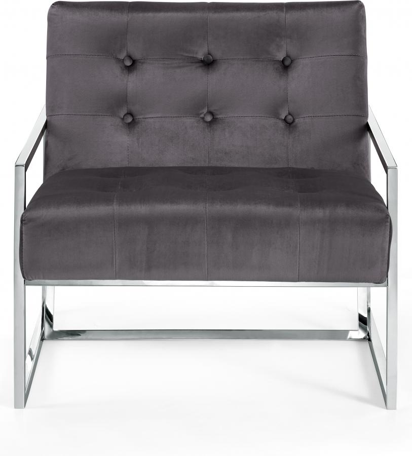 Jene Chair