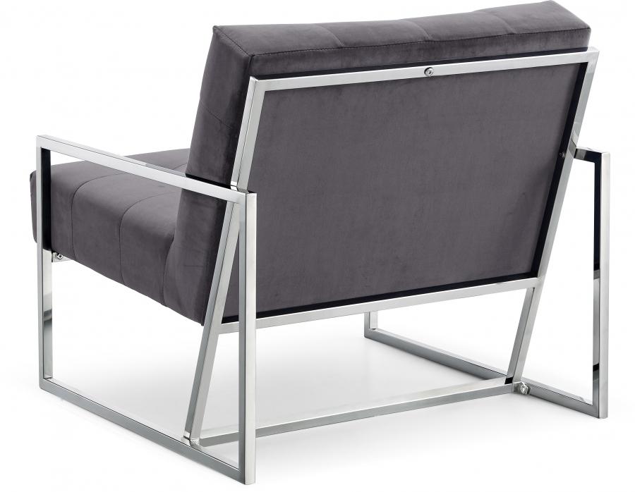 Jene Chair