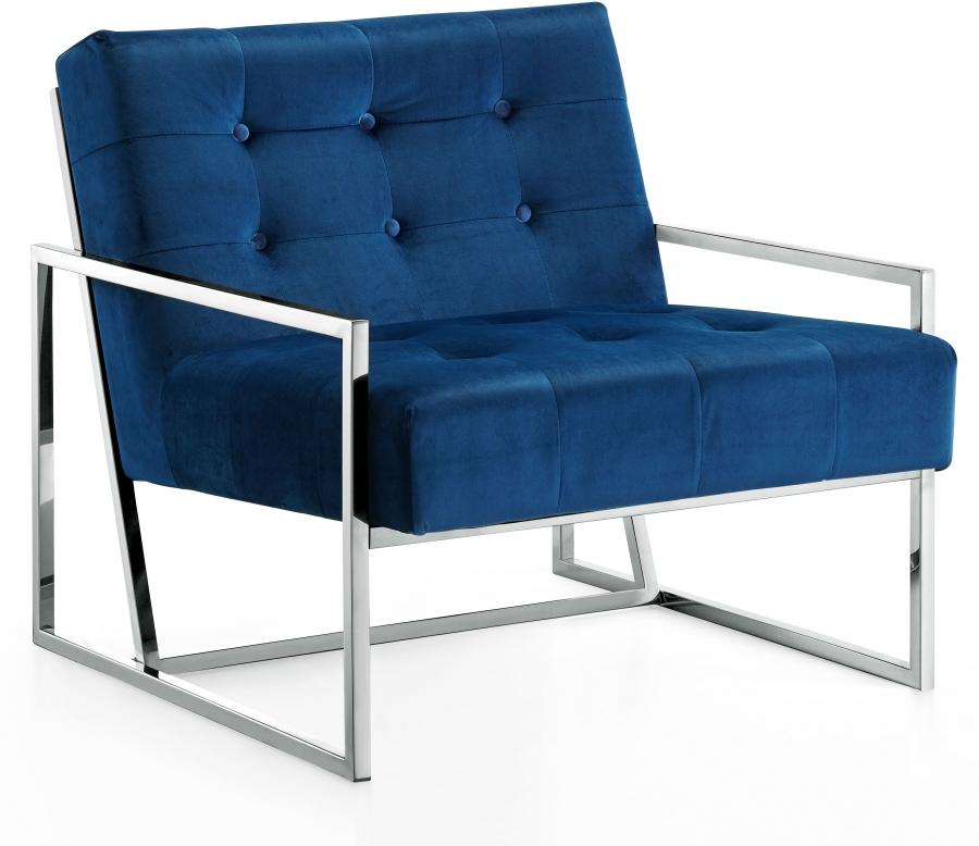 Jene Chair