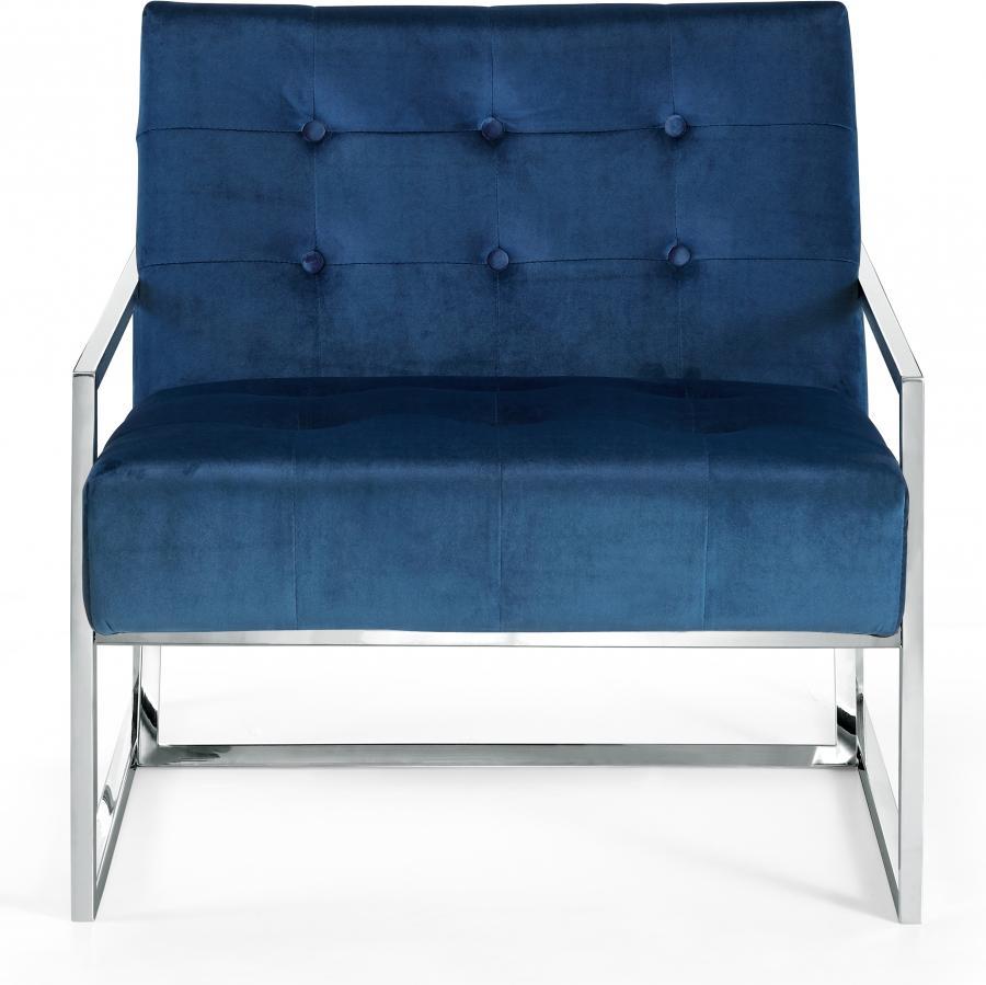 Jene Chair