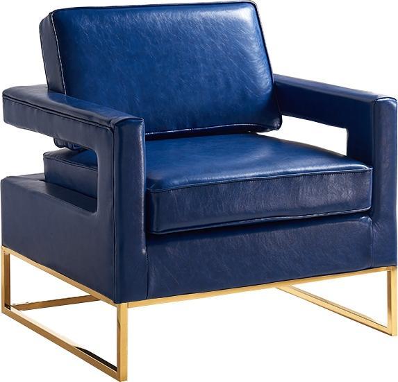 Xander Chair