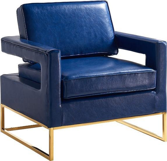 Xander Chair
