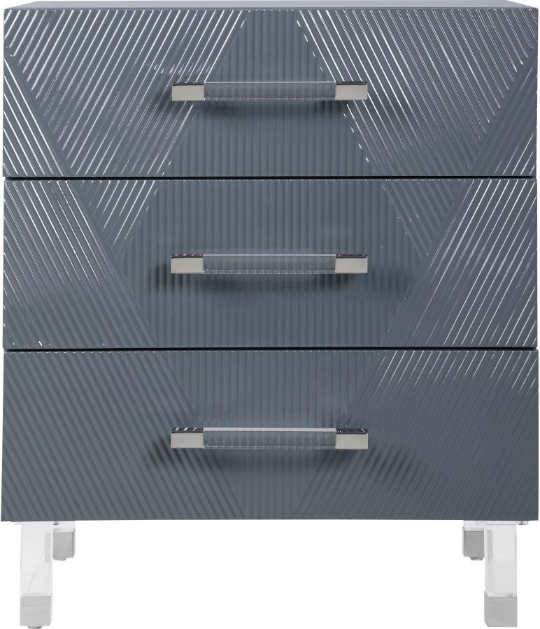 Alistair Nightstand