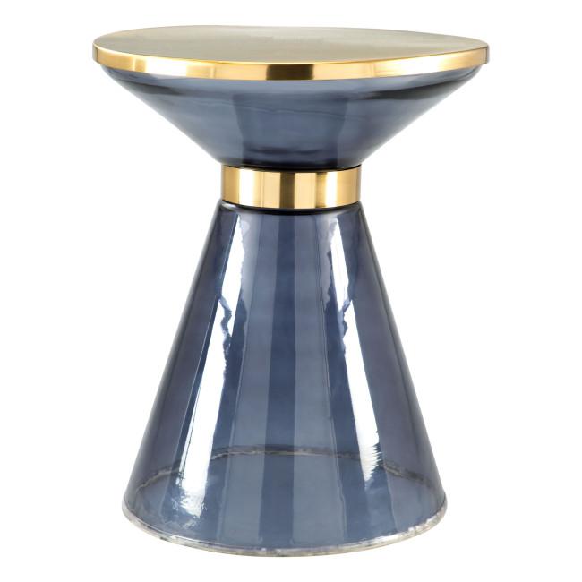 Samia Table