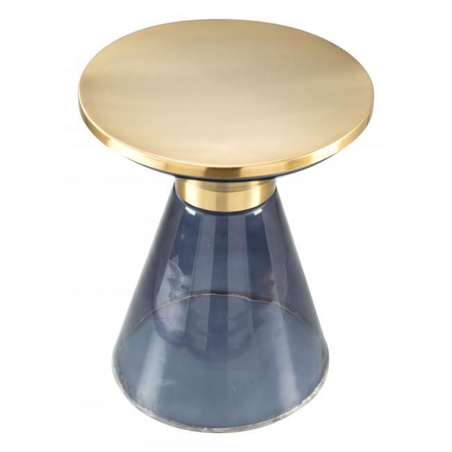 Samia Table