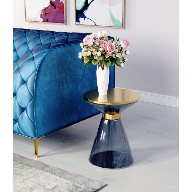 Samia Table