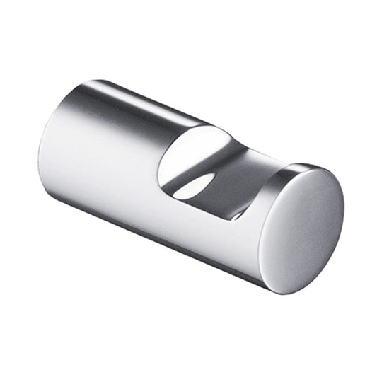 Robe Hook – Chrome – BA02 501 01N