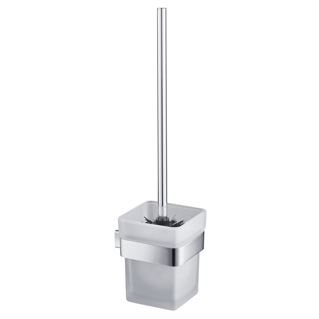 Toilet Brush – Chrome – BA02 608 01