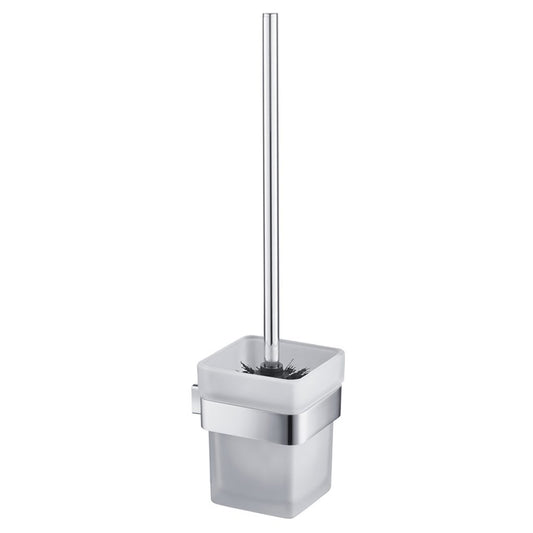 Toilet Brush – Chrome – BA02 608 01
