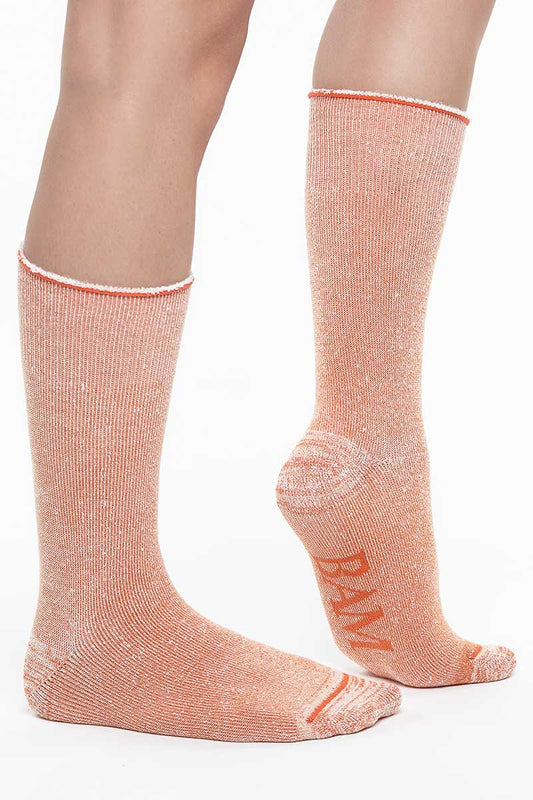 Bamboo Boot Socks 1 Pair