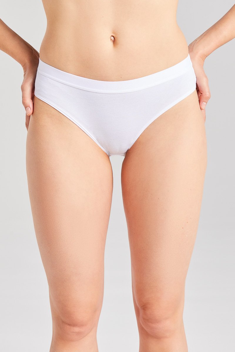 Bamboo Classic Briefs