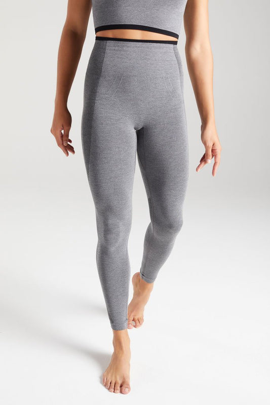 Freedom Bamboo Leggings