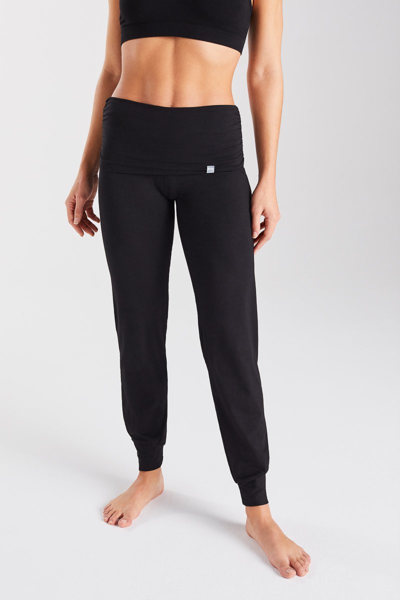 Yogi Bamboo Pants