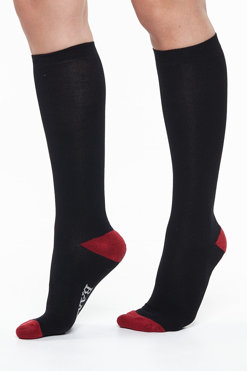 Freethinker Bamboo Socks 4 Pack