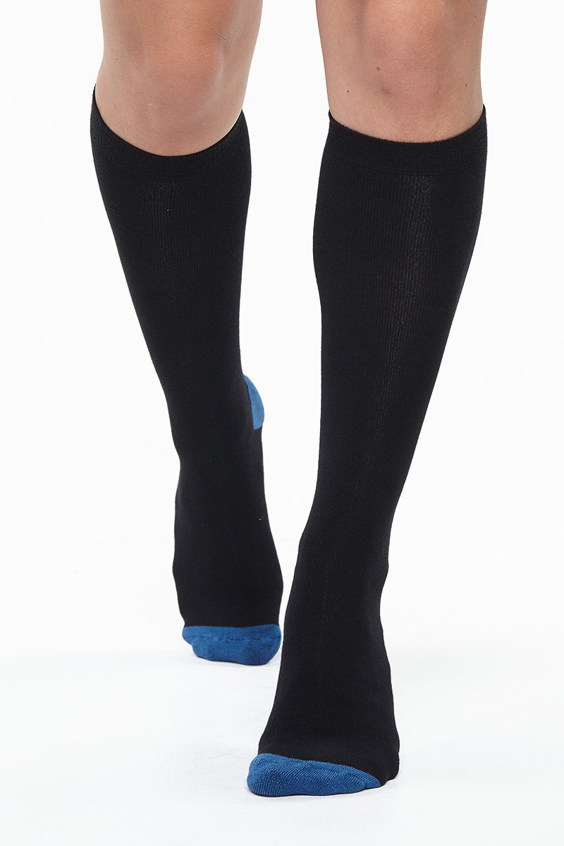 Freethinker Bamboo Socks 4 Pack