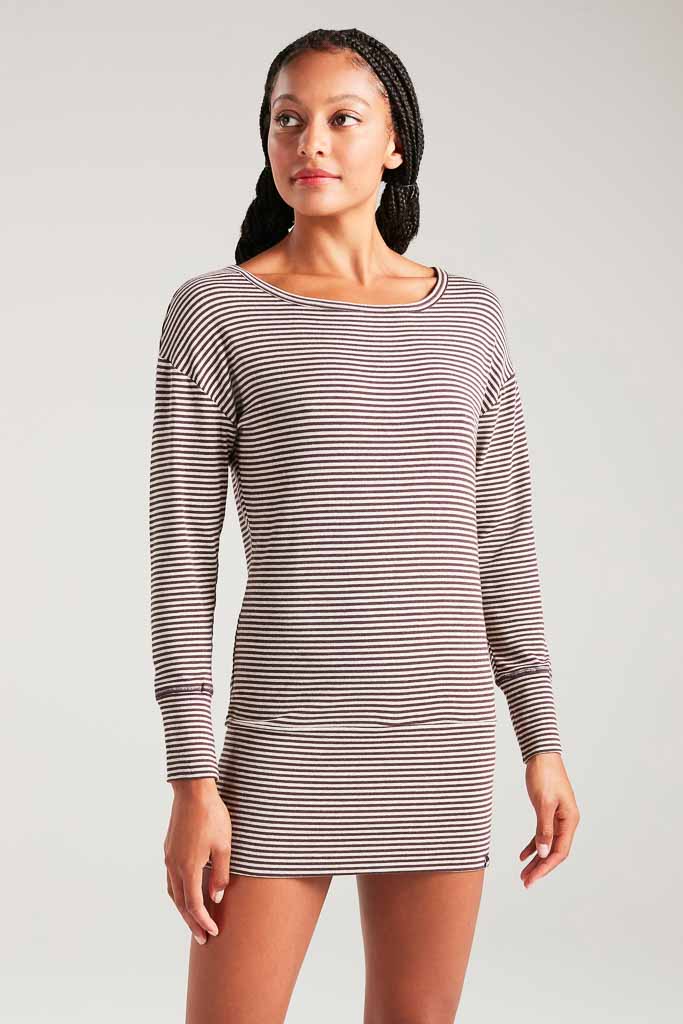 Bamboo Serenity Top