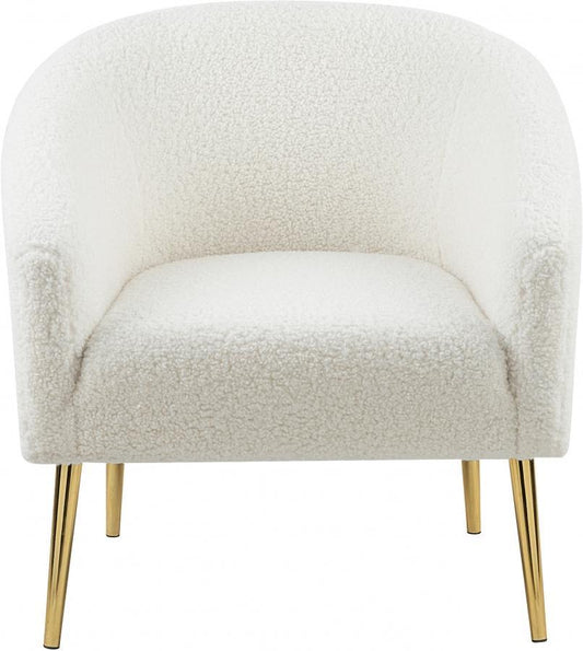 Brente Chair