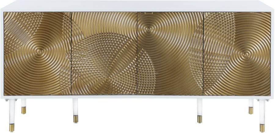 Adrian Sideboard