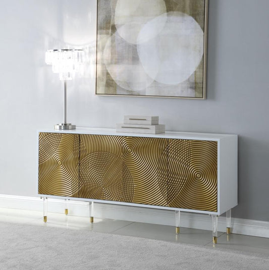Adrian Sideboard