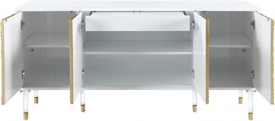 Adrian Sideboard