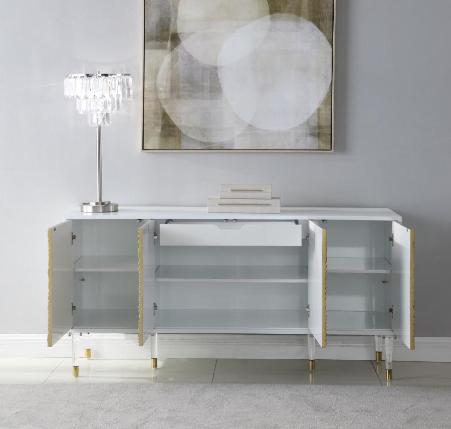 Adrian Sideboard