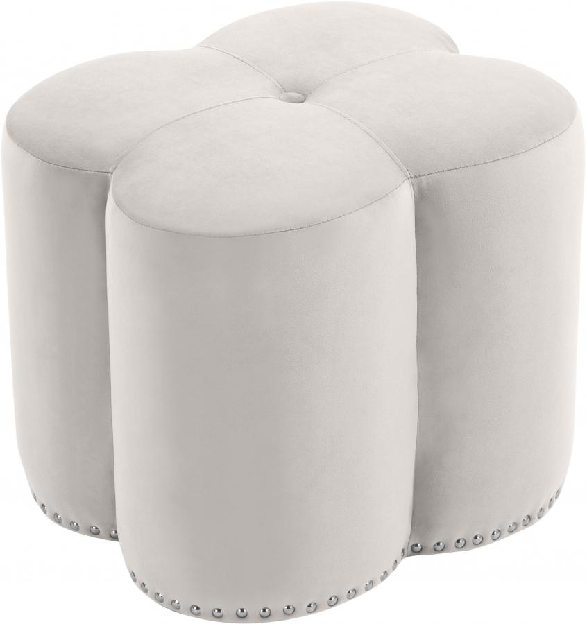 Liam Ottoman