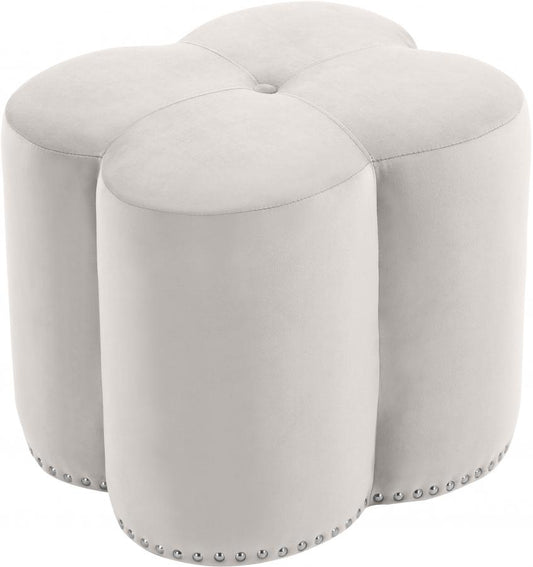 Liam Ottoman