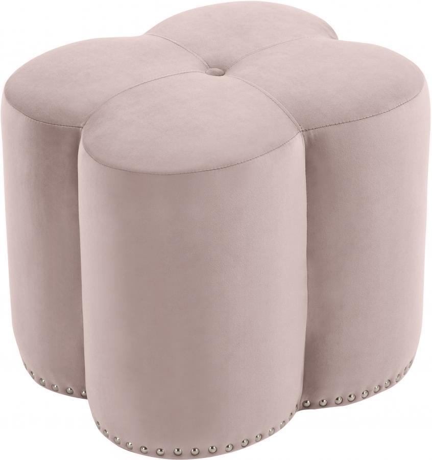 Liam Ottoman