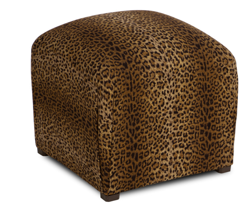 Collin Ottoman